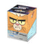 Squaroes Star Trek: Lower Decks ST007 - T'Ana - Deck Box per Carte