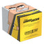 Squaroes Squaroe Star Trek: Lower Decks ST008 - Shaxs - Deck Box per Carte