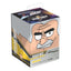 Squaroes Squaroe Star Trek: Lower Decks ST008 - Shaxs - Deck Box per Carte
