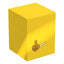 Squaroes Star Trek: Lower Decks ST009 - Badgey - Deck Box Collezionabile