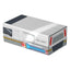 Squaroes Collectors Case 800 Star Trek: Lower Decks – Shuttlecraft Yosemite