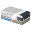 Squaroes Collectors Case 800 Star Trek: Lower Decks – Shuttlecraft Yosemite