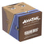 Squaroes Deck Box Squaroe Avatar: The Last Airbender AV002 - Sokka
