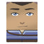 Squaroes Deck Box Squaroe Avatar: The Last Airbender AV002 - Sokka