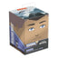 Squaroes Deck Box Squaroe Avatar: The Last Airbender AV002 - Sokka