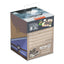 Squaroes Deck Box Squaroe Avatar: The Last Airbender AV002 - Sokka