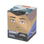 Squaroes Deck Box Squaroe Avatar: The Last Airbender AV002 - Sokka
