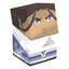 Squaroes Squaroe Deck Box Avatar: The Last Airbender AV003 - Katara