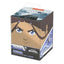 Squaroes Squaroe Deck Box Avatar: The Last Airbender AV003 - Katara
