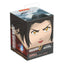 Squaroes Avatar: The Last Airbender AV007 - Azula, scatola portacarte per TCG di Squaroes