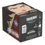 Squaroes Avatar: The Last Airbender AV007 - Azula, scatola portacarte per TCG di Squaroes