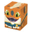 Squaroes Magic: The Gathering "Foundations" MTG002 - Loot Deck Box
