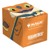 Ultimate Guard - Squaroes - Squaroe Magic: The Gathering 