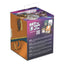 Squaroes Magic: The Gathering "Foundations" MTG002 - Loot Deck Box
