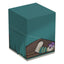 Squaroes Magic: The Gathering "Foundations" MTG003 - Tinybones - Deck Box per 100 carte
