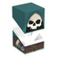 Squaroes Magic: The Gathering "Foundations" MTG003 - Tinybones - Deck Box per 100 carte