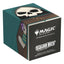 Squaroes Magic: The Gathering "Foundations" MTG003 - Tinybones - Deck Box per 100 carte