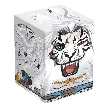 Ultimate Guard - Squaroes - Squaroe Magic: The Gathering 