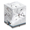 Ultimate Guard - Squaroes - Squaroe Magic: The Gathering 