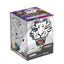 Squaroes Magic: The Gathering "Foundations" MTG004 - Ajani Deck Box