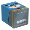 Ultimate Guard - Squaroes - Squaroe Batman: Gotham City - Batman