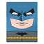 Squaroes Batman: Gotham City GC001 - Deck Box per Carte Collezionabili