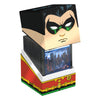 Ultimate Guard - Squaroes - Squaroe Batman: Gotham City - Robin