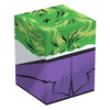 Ultimate Guard - Squaroes - Squaroe Batman: Gotham City - The Joker