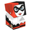 Ultimate Guard - Squaroes - Squaroe Batman: Gotham City - Harley Quinn