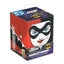 Squaroes Squaroe Batman: Gotham City GC004 - Harley Quinn - Deck Box per 100 carte