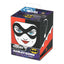 Squaroes Squaroe Batman: Gotham City GC004 - Harley Quinn - Deck Box per 100 carte