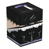 Ultimate Guard - Squaroes - Squaroe Batman: Gotham City - The Penguin