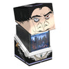 Ultimate Guard - Squaroes - Squaroe Batman: Gotham City - The Penguin
