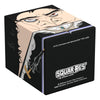 Ultimate Guard - Squaroes - Squaroe Batman: Gotham City - The Penguin
