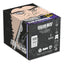 Squaroes Batman: Gotham City GC005 - The Penguin - Deck Box per 100 carte