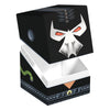 Ultimate Guard - Squaroes - Squaroe Batman: Gotham City - Bane