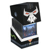 Ultimate Guard - Squaroes - Squaroe Batman: Gotham City - Bane