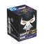 Squaroes Squaroe Batman: Gotham City GC006 - Bane - Deck Box per Carte TCG