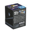 Squaroes Squaroe Batman: Gotham City GC006 - Bane - Deck Box per Carte TCG