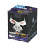 Squaroes Squaroe Batman: Gotham City GC006 - Bane - Deck Box per Carte TCG