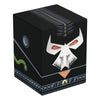 Ultimate Guard - Squaroes - Squaroe Batman: Gotham City - Bane