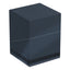 Squaroes Squaroe Batman: Gotham City GC008 - Cat Woman - Deck Box per 100 carte
