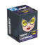 Squaroes Squaroe Batman: Gotham City GC008 - Cat Woman - Deck Box per 100 carte