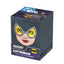 Squaroes Squaroe Batman: Gotham City GC008 - Cat Woman - Deck Box per 100 carte