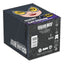 Squaroes Squaroe Batman: Gotham City GC008 - Cat Woman - Deck Box per 100 carte