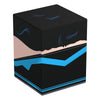 Ultimate Guard - Squaroes - Squaroe Batman: Gotham City - NightwingSquaroes