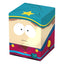 Squaroes South Park: The Stick of Truth SP011 - Grand Wizard Cartman, scatola portacarte da collezione