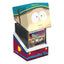 Squaroes South Park: The Stick of Truth SP011 - Grand Wizard Cartman, scatola portacarte da collezione