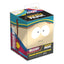Squaroes South Park: The Stick of Truth SP011 - Grand Wizard Cartman, scatola portacarte da collezione