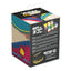 Squaroes South Park: The Stick of Truth SP011 - Grand Wizard Cartman, scatola portacarte da collezione